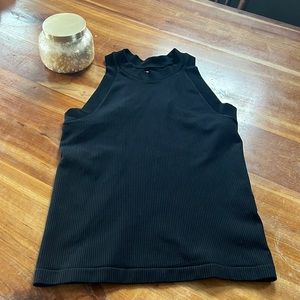 Like new Athleta tank